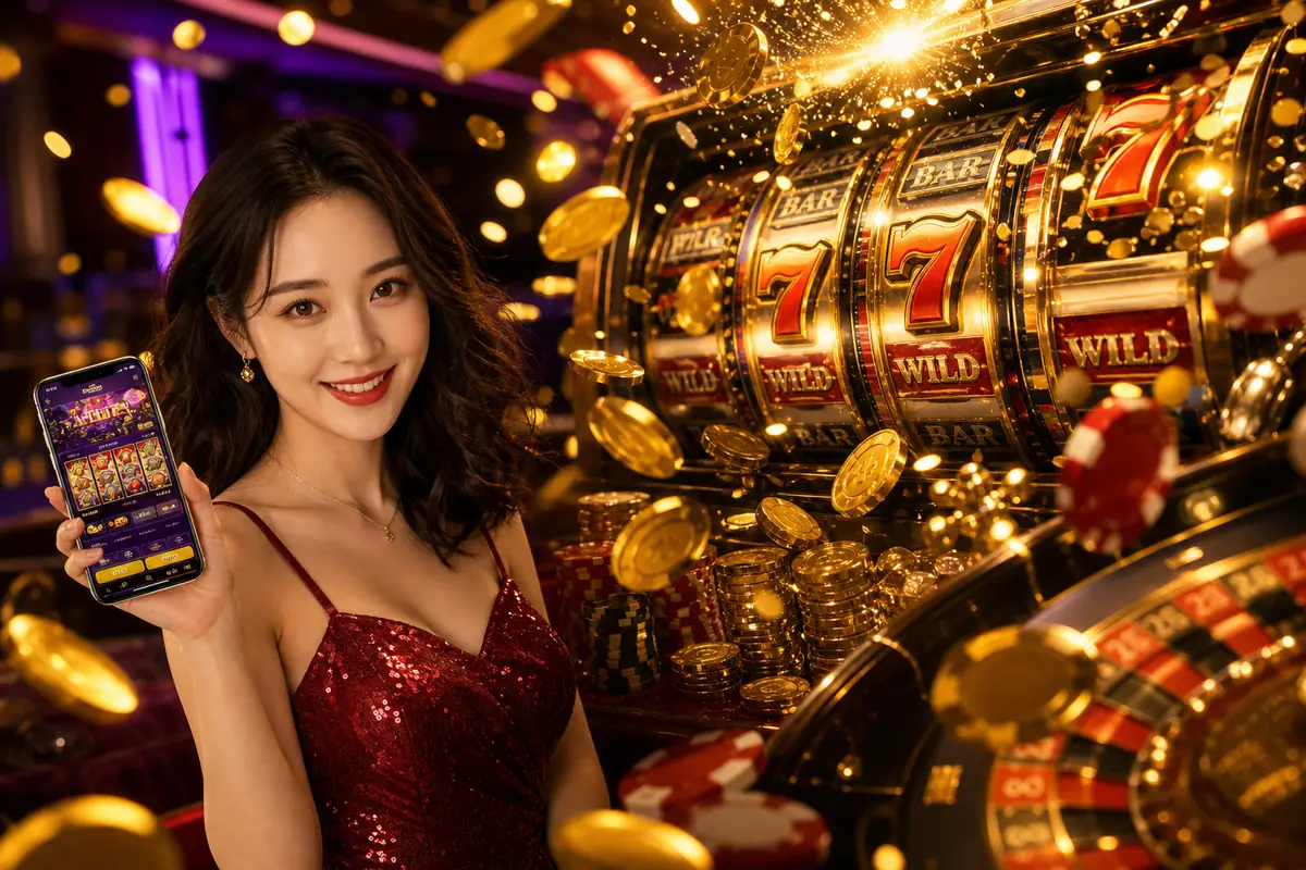s85