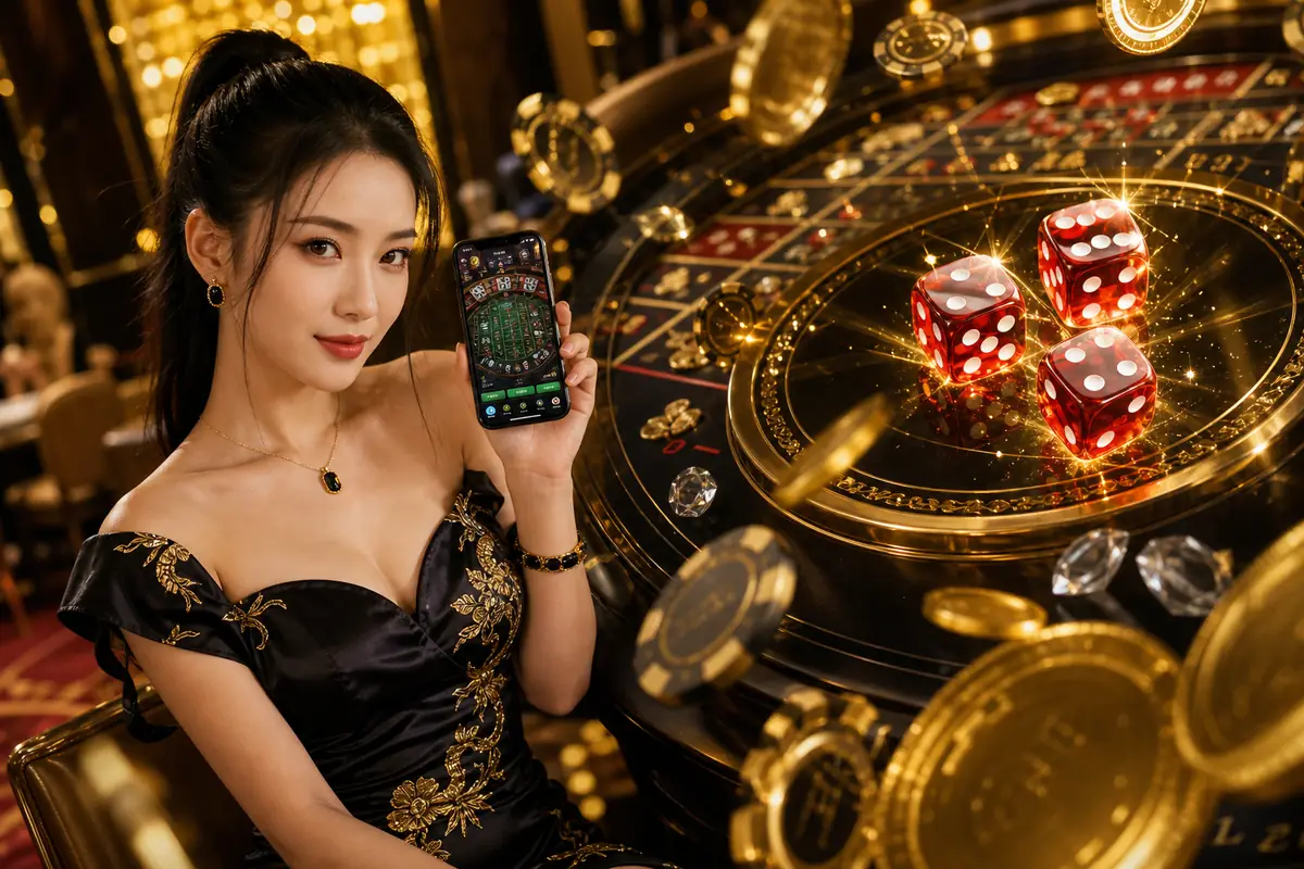 s85