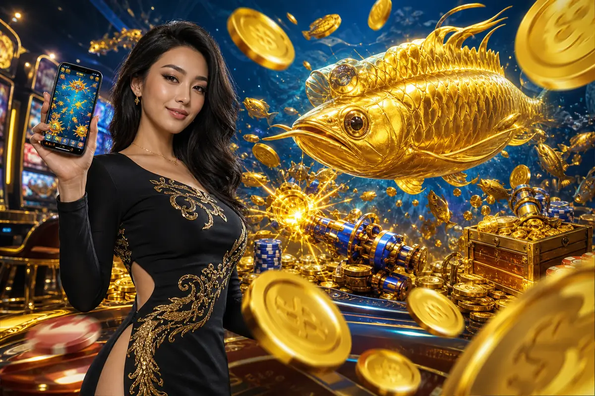 s85
