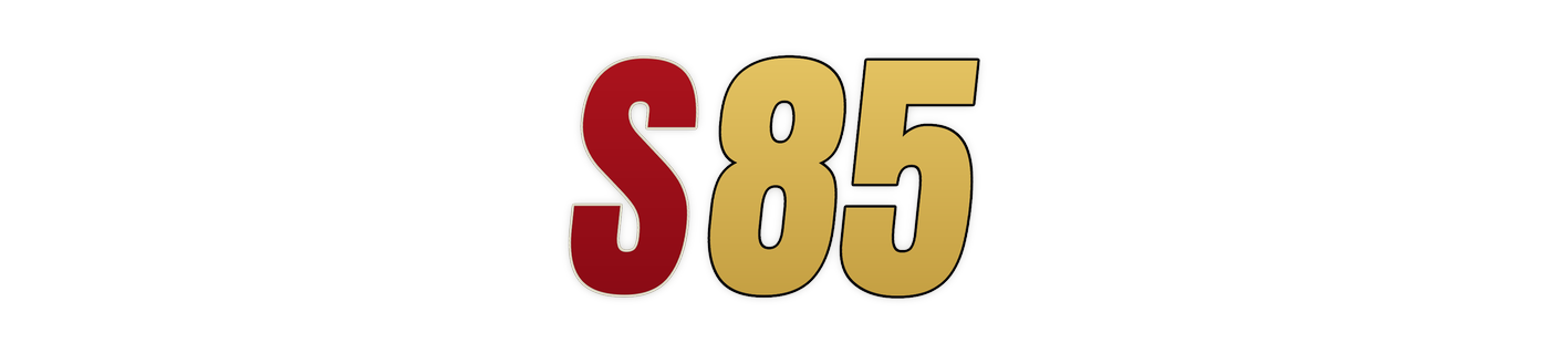 s85